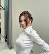 企业展示报告