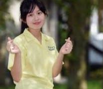 五s社区成人免费视频-五S社区，成人内容与网络安全的边界探讨