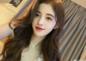 品牌维护故事