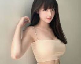 麻豆传媒推荐-麻豆传媒，甄选优质资源，为创意视野升级